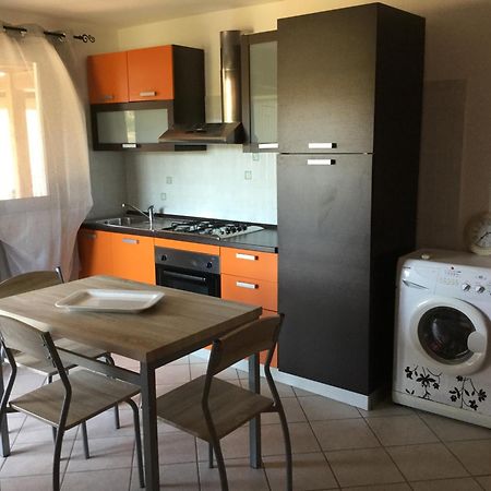 Residence Valledoria 2 Dış mekan fotoğraf