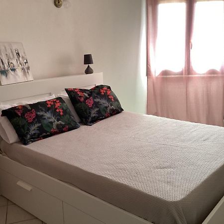 Residence Valledoria 2 Dış mekan fotoğraf