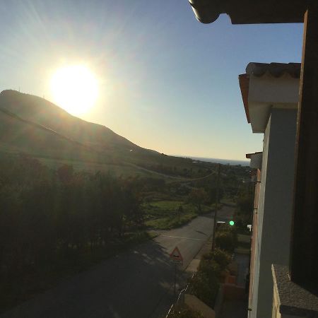 Residence Valledoria 2 Dış mekan fotoğraf