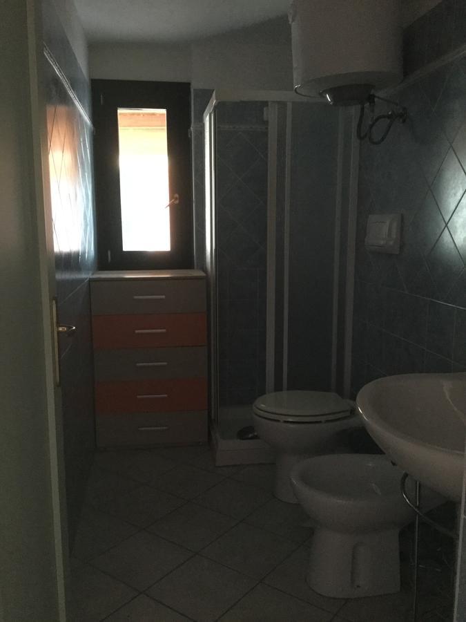 Residence Valledoria 2 Dış mekan fotoğraf